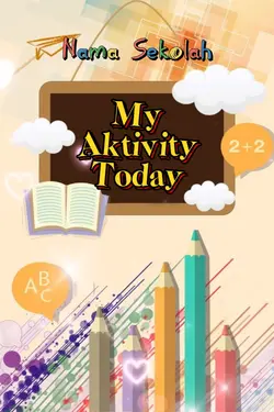 Aktivity today