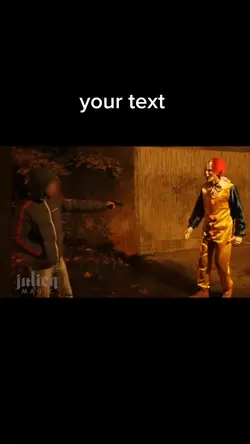 meme template 