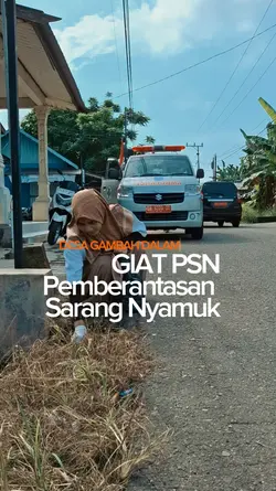 GIAT SEHAT