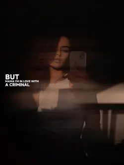 Blur song