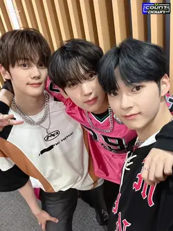 야 2024년 너 어디가 ㅠㅠ !?!