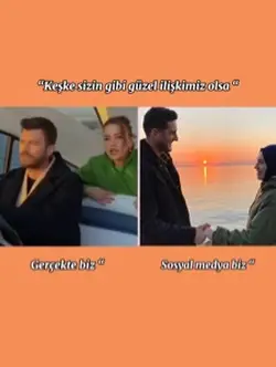 İlişki örneği myyaso