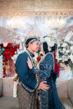 tanpa nama