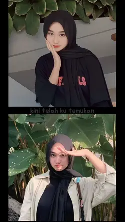 wanita terbaikku 