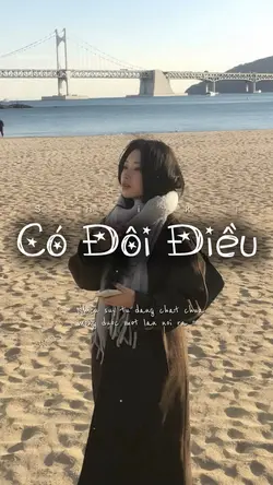  2 ảnh nhẹ nhàng