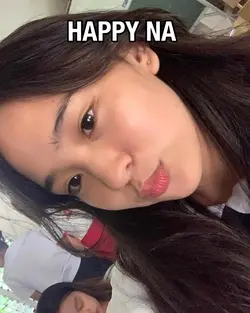 happynabirthdaymopa