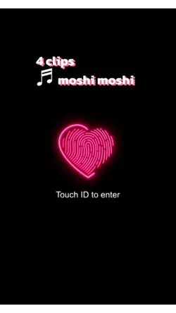 スマホスライドショー