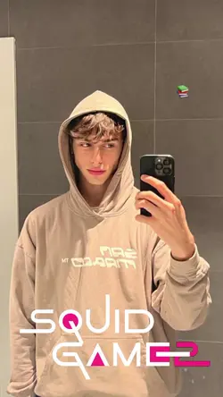 SquidGame2