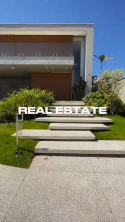 REAL ESTATE