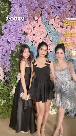 ពេញចាក់ហើយTeamយើង