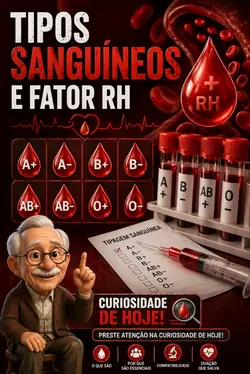 Velhinho da Reflexão