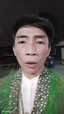 นางเอกอานิโยโมโต๊ะ