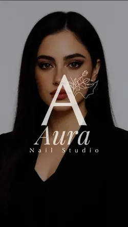 Divulgação sua marca