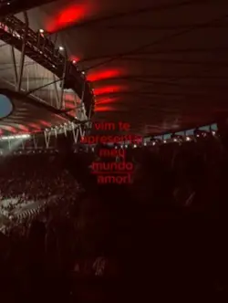 Flamengo 