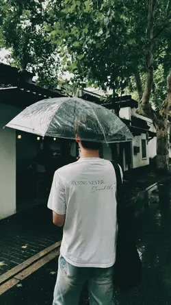 flash effect trend