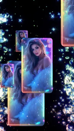 diamonds