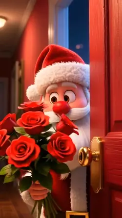 Feliz Natal 2025