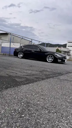 推しふーが