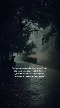 Lealdade 