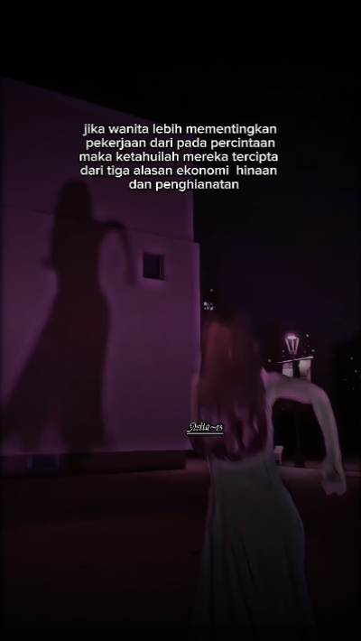 tidakmatitpcacatseum