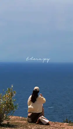 therapy