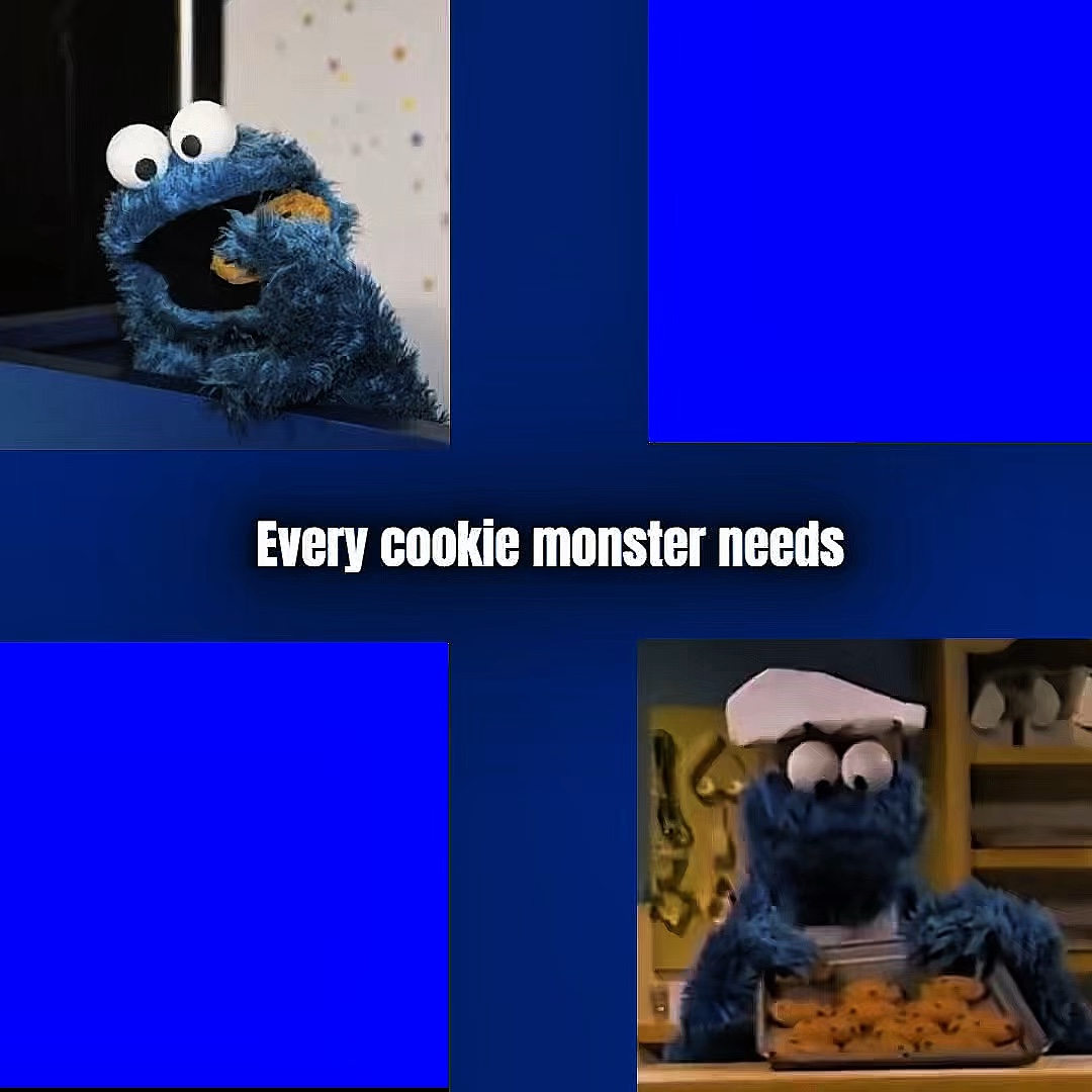 Elmo
