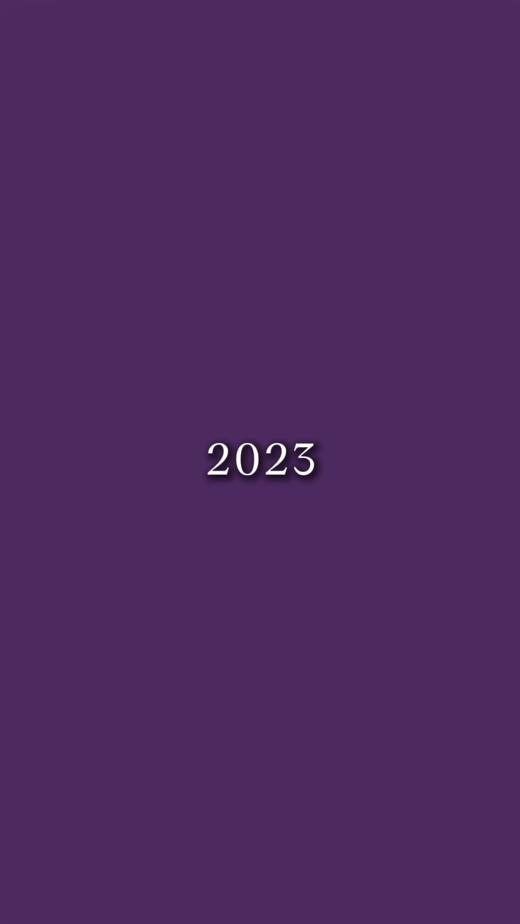 2023-2026
