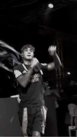 Baby chiama me❤️