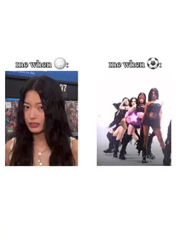 soccer vs volleyball