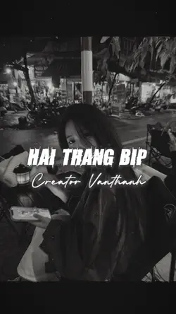 HAI THẰNG BỊP