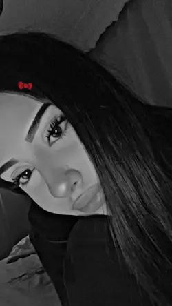 تا ابد ♥️♾️