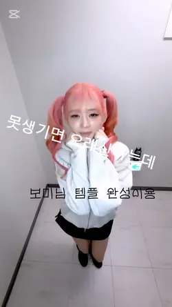 못생김면오래산다는더