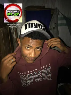 paredao do play