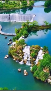 Cảnh ♫ p ini nhiên