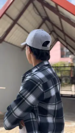 Wo khus he Lekin ham