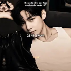Taehyung 