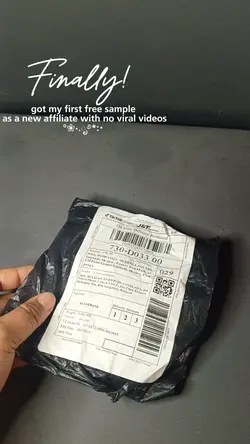 UNWRAPPING/UNBOXING