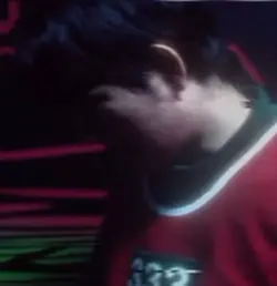 333 and 124 edit💀