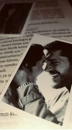 AŞK bu❤️