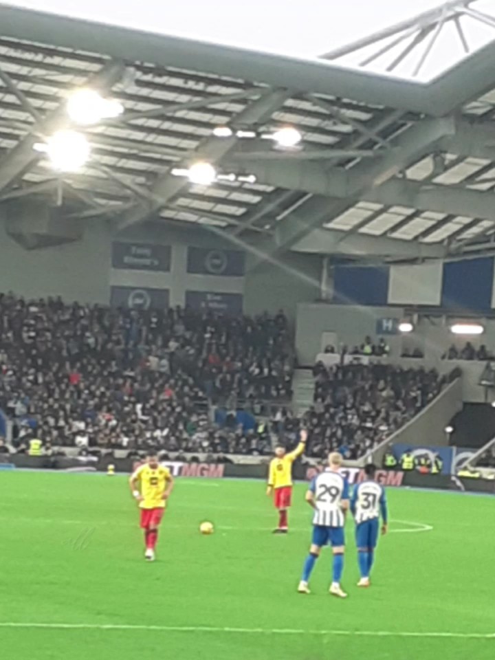 more mates like her>