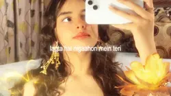 o haareya dil hareya