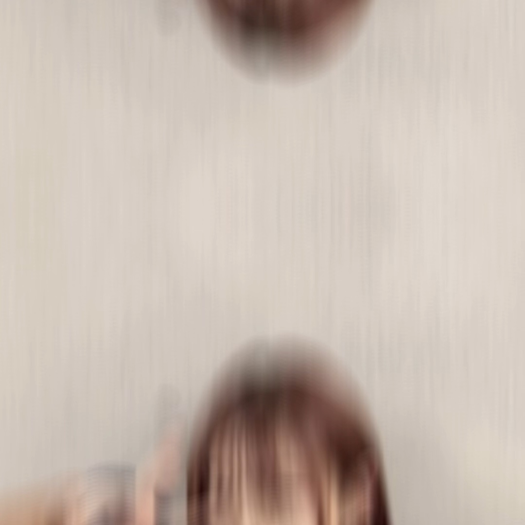 探し求めてた君みたいな人！