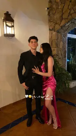 بانو های اروپا😊✌🏻