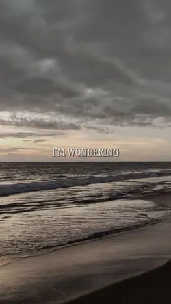Thank You | dido