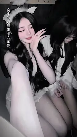 Nhạc trung 2ảnh