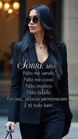 Sobre mim