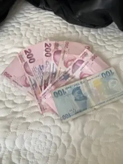 bayramın en iyisi
