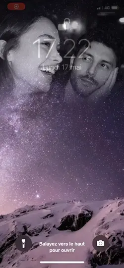 Moi et toi 