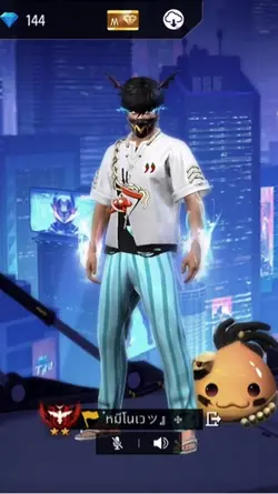 สลับร่าง😆🥰