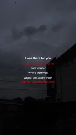 🙂